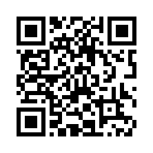 QR Code for 1AmCK3V1LSY3ER4fLPzCTTAemejYVPGq66