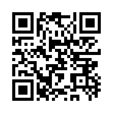 QR Code for 1AmCLnN6Z5FKCbePs97ikMSGjywU7kJStC