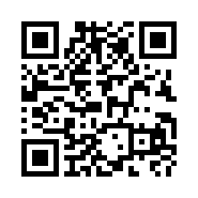 QR Code for 1AmCLpy9kV71ByYeswUGoD7nkMAeYZR9vM