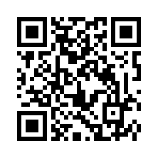 QR Code for 1AmCLrNBacLiQ7AmSLU2h2eXU931RsVJbc