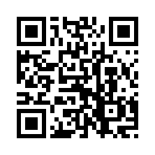 QR Code for 1AmCM7VPJKea47bovWc2DRmP54ikZdMntB