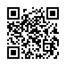 QR Code for 1AmCNPpuXt5duGGvHtpT4Dv6XMEHFYSGC1