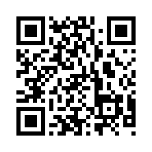 QR Code for 1AmCQkbY5Z2yo4oCp7g9bvmNo5naDSyUTK