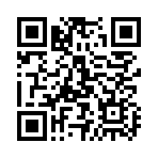 QR Code for 1AmCS2dFhb4fRYnoiZRbab3ufCyWpaXSqP