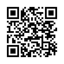 QR Code for 1AmCS6NxMKTpbcusEEqq28G7igkk6RZ3gW