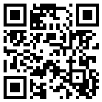 QR Code for 1AmCT5jVyYs7apE7tUpuS2SUbhU2mkjTo2