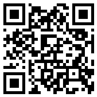 QR Code for 1AmCUfRBxbFhWkE7d3hdMPLb3iT5ySu4QF