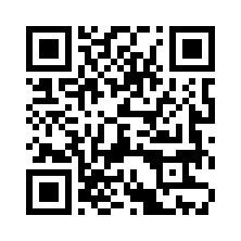 QR Code for 1AmCVZj9MZLy5mTgsRB76oJE9UGRvra6ag