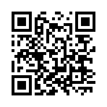 QR Code for 1AmCVpvcBdViWH4MSe6DmbWGZ4264CX9bK