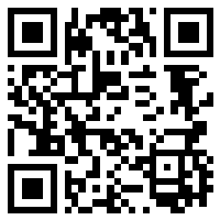 QR Code for 1AmCWozGGJkEUQqiJTF2ijH3LEZCMfbdj6