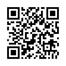QR Code for 1AmCWuLprH5dMd4ubXfS2ixZBpyQpoLrM8