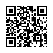 QR Code for 1AmCbWScRbXafPWcLEMdczfh2V8vJFjve4