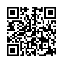 QR Code for 1AmCc2RbMEcV76s2ehAajt3Sgbs5DzU6RE