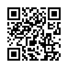 QR Code for 1AmCf4CtHTMmxFNQnSBk1Qb95mgSAyUrLE