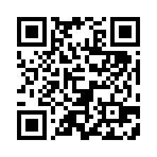 QR Code for 1AmCfFsLUEtBYiESR2dEc98a338BEY2Xg