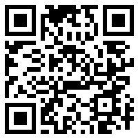 QR Code for 1AmCk3DXNt5yPFcjSPmHCJhDvbcSSbxcJA