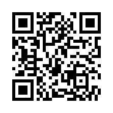 QR Code for 1AmCoVZbppSdcQTjkSyEDjszEc5EGembqZ