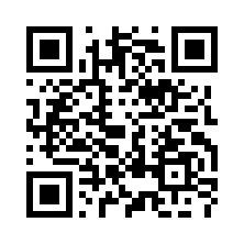 QR Code for 1AmCqBnxuZhAkpgEMFHzPrrz3VfVTLSDrV
