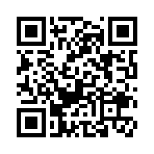 QR Code for 1AmCsMnpDHPCm7h15KPXG1QR5DBgEVhVxH