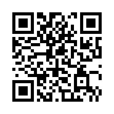 QR Code for 1AmCsdRWvrVn8sKcPLPxnbvaJjTYQVeUWs