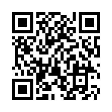 QR Code for 1AmCt3ZkhmULWayDaAwMoNQdb8PYdGQZNC