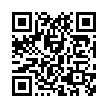 QR Code for 1AmCtZpRYehatQ5RgnVQkS9bhvzuX3EJSz