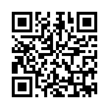 QR Code for 1AmCugn2FMRsJ2dfgeAauMUuRSBTiSPxoR