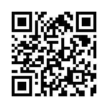 QR Code for 1AmCv7Px6eDoHVVUCbw18DFHX82WA7sBjG