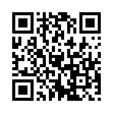 QR Code for 1AmCvL5cMXotFPY47wrZ1PwLp2xCy6c46Q