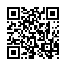 QR Code for 1AmCxVYCsx2fevmKXPD9xy1nSYpmUy8c1V