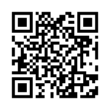 QR Code for 1AmCy42nE4pxQFZ985TDfxF2cFbHD42TN3