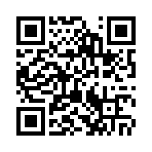 QR Code for 1AmCyhszwNR8mu121v8kygRuoS3afATzP9