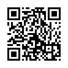 QR Code for 1AmCyyCxBkfVTXFtUgEMc8D355i9BWBvg4