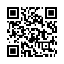 QR Code for 1AmD3njUs6TnVTxjBDeFrCHFbtJgKTeca5