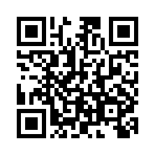 QR Code for 1AmD4dAtTMJGLbKyvtKVCqBk3dPYMJybnr