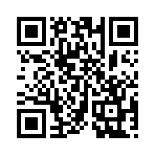 QR Code for 1AmD5VpcCnJ6fGuM8aJuE93qiTR3ryRdMD
