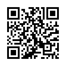 QR Code for 1AmD5mJm8PxPqMCTSiXCREYZadCSup3awC