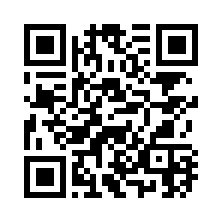 QR Code for 1AmD6B2rdYYMeexAtr562fdr6Kx63PtMK4