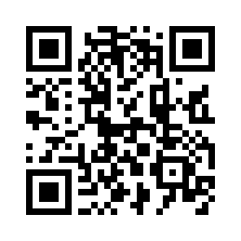 QR Code for 1AmD7XbMYtCFDngPPE1mD1BFnMCfpgSmTN