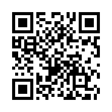QR Code for 1AmDAu7Ex38rCWA8PCCAfLFZFmXEXD8Cpi