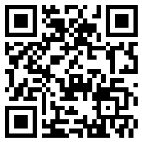 QR Code for 1AmDB79rtEi4HHkskcsAhdZvgMz2fun95G
