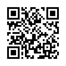 QR Code for 1AmDCCYeKbxSDNnxtm6CLBpyszLMPCs1iG