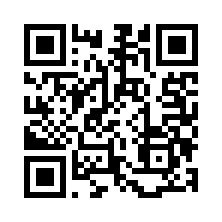 QR Code for 1AmDCF3ym2frfNP2w2A4k479J4NW2iwMES