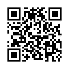 QR Code for 1AmDD8PrcLLN8pT1ZVdXSLeLFf6vuEDjU6