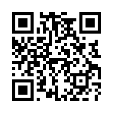 QR Code for 1AmDFacduNNgJXYU596R7fZGN29ZBor4eF