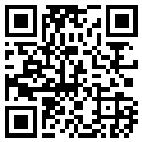 QR Code for 1AmDLhrrgBxPVMYDsMfk4pgqsWruS8sHAZ