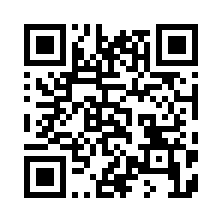 QR Code for 1AmDNJLiAAc7Cnp8KQ6wt2piGPpUjPeNn6