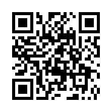 QR Code for 1AmDPEDC2mPy82NagWgxRB9idyJxaacnXs