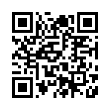 QR Code for 1AmDR6tuHfyhPXELhQkibtwMirMUucREDg