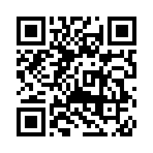 QR Code for 1AmDSsaBP34QodEeb3e2G78PkTGqSSWovN
